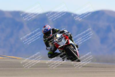 media/Mar-12-2022-SoCal Trackdays (Sat) [[152081554b]]/Turn 9 (220pm)/